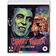 The Count Yorga Collection [Blu-ray]